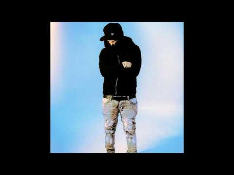 (FREE) Yeat x