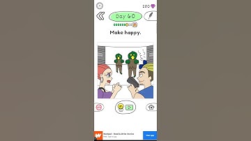 Draw Police - Tricky Puzzles Gameplay Walkthrough All Levels #drawpolice