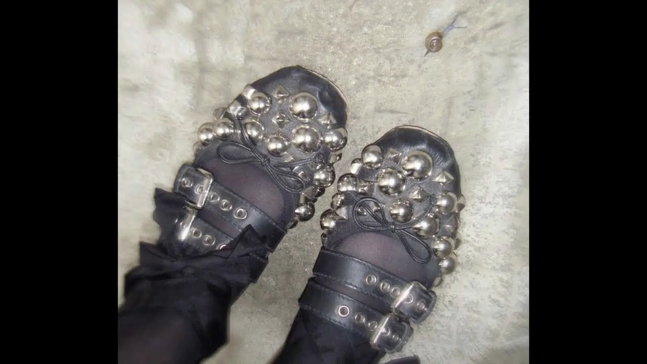 indie sleaze revival, electroclash, electropop, new rave MIX