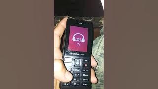 andromax prime bisa instagram