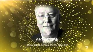 5th #AACTAs In Memoriam