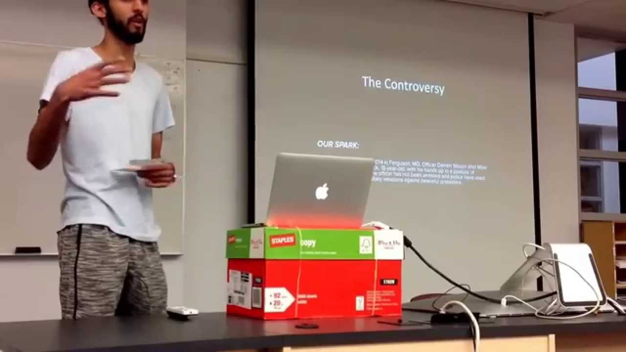 Youtube Arjan Codes _ An Introduction to Coding In Rust for Pythonistas ...