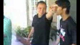 beerkada