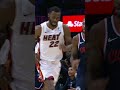 Kawhi snatch back three 🦾