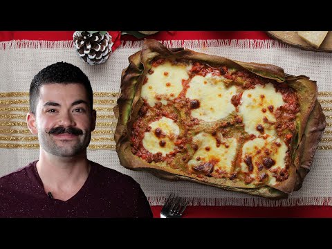 handmade-lasagna-as-made-by-joe-sasto-•-tasty