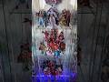 Toy Collection Tour 6
