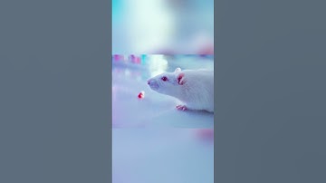 From Penicillin to Biochemistry  The Evolution of Drug Discovery 💊