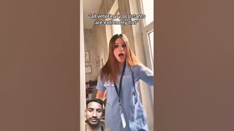 Wipe it down | Purple#tiktok #trending #wipeitdown #trend#foryou #respect