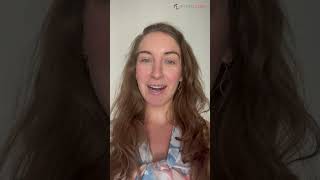 Alice Jones-Founder and CEO of Sckeem-Customer Testimonial Video