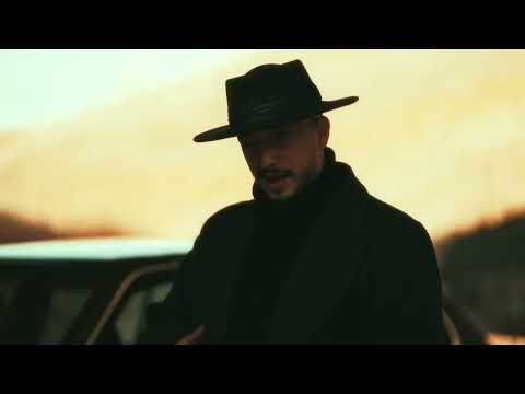Fredd - Eşkiyadan beter (Music Video)