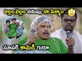 Sapthagiri Comedy With Doctor  2020 Telugu Comedy Scenes  Vajra Kavachadhara Govinda