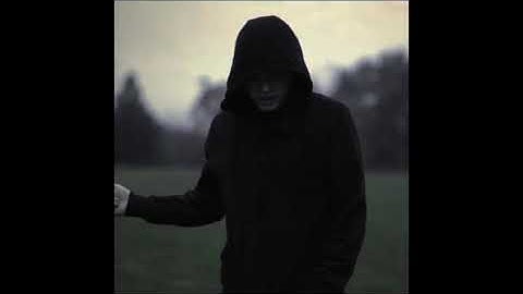 Cal Scruby - Double Time (432hz)