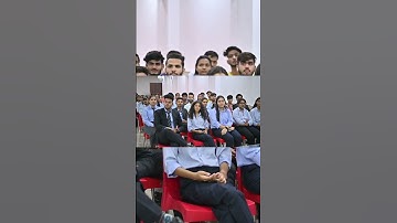 Choose the Dynamic World of Media and Discover Boundless Opportunities | Journalism & Mass Comm.