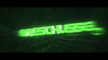 OneschusselLP Intro - [HD+]