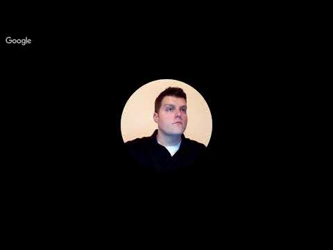 video phone beyonce mp3 2019 NFL Draft Preview and Props with BMOC