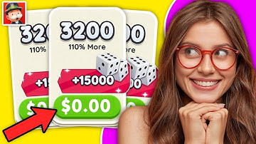 Monopoly GO HACK ✅ Unlimited Dice Roll Hack & Cheat for iOS Android - Free Dice Roll Hack (2025)