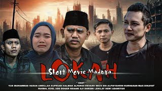 Download Lagu Lokah 3 | short movie madura ( SUB INDONESIA ) MP3 Download Lagu Lokah 3 | short movie madura ( SUB INDONESIA ) MP3