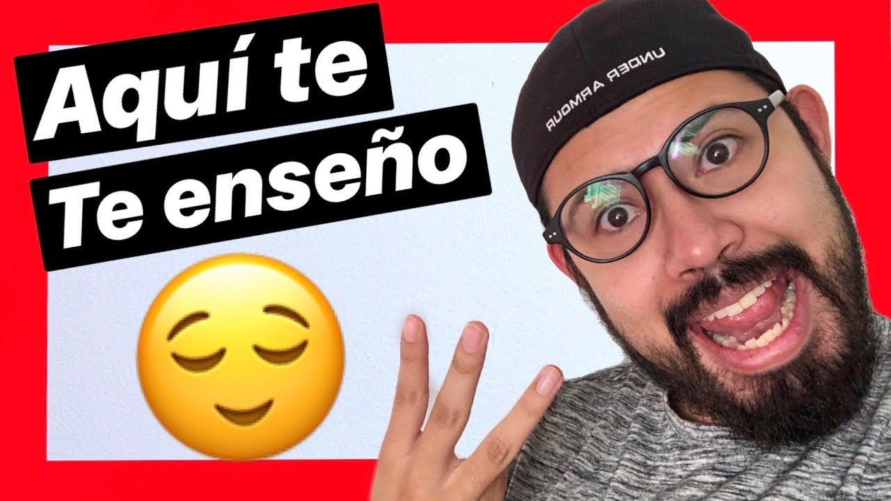 Cómo comprar FUNKO POP por Amazon I Te enseño cómo encontrar POP´s BARATOS!!