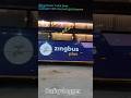 Zing Bus Plus Ticket 30% Discount பண்றாங்களா😳Free Dinner தராங்களா Coimbatore ↔️ Chennai!! #bus