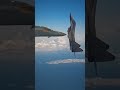 что творит русский пилот с бомбандировщиком НАТО #shortvideo #shot #shorts #meme