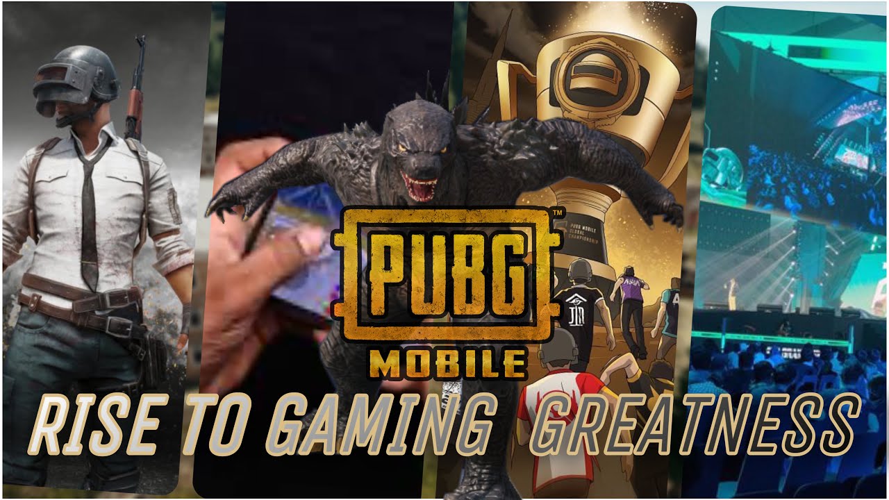 why-pubg-mobile-is-taking-over-the-gaming-world-the-story-of-pubg