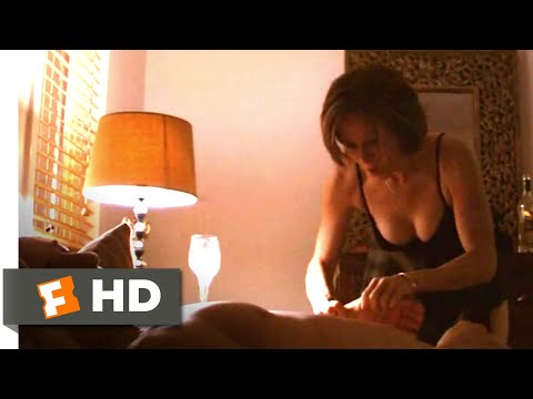 Baby Fever (2017) - Dead Sexy Scene (6/8) | Movieclips