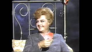 Disney Sing Along Songs 4 You Can Fly 1988