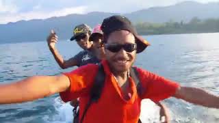 MERI SIMBU AMBAI (Demand Basis Nem) | JC Daniel |   | Papua New Guinea Music