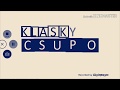 Klasky Csupo X 2