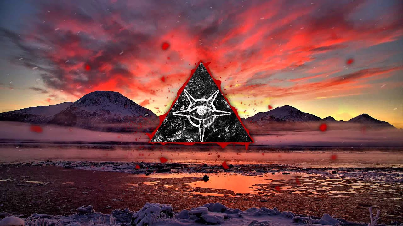 [House] Andero & Nectum - Coma [Mirage]