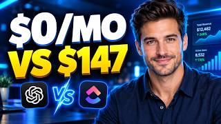 Information Systeme.io vs ClickFunnels (2026 Comparison) Update