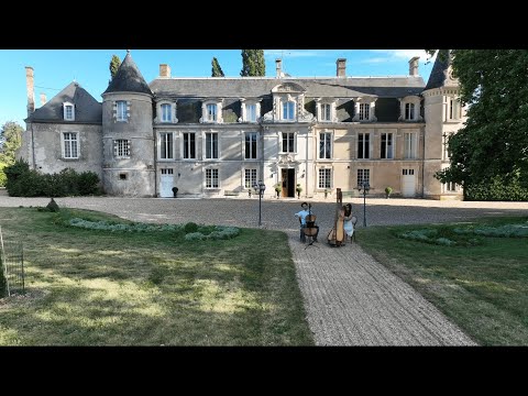 Miniature de la vidéo