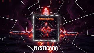Mystic808 - Ritmo Brutal (OFFICIAL)