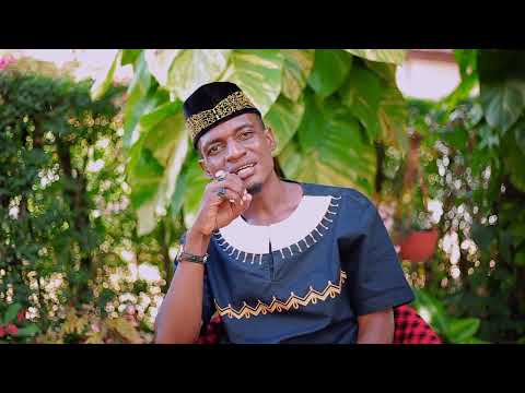 TABIA YA MTU ALIYE ZALIWA MWEZI WA NANE 255784120592 DR MUSSA