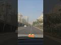 subah subah la nazara #trending #youtubeshorts #cute #viral #shortsfeed #view #viralvideo #funnys