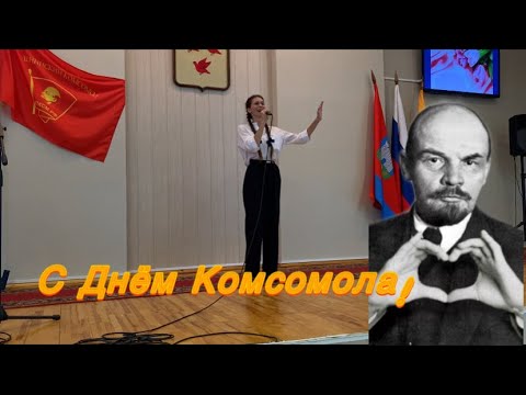 Диана Гранкина -