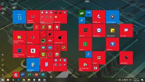TIPS, para programar nuevos PIC, con el PICKIT2 y el PICKIT3. Actualización firmware PICKIT3.