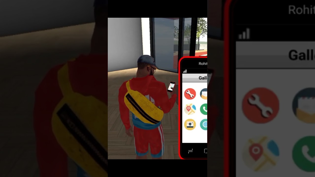 #indianbikedriving3d