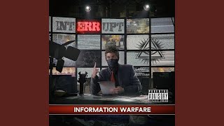 Famous Forbidden Knowledge Profile