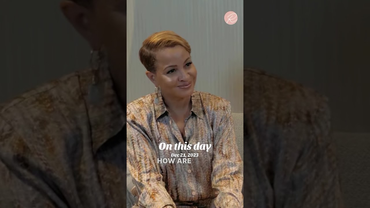 Старая, но по-прежнему правдивая песня. 