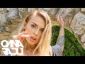 Oana Radu - Cand Era Mai Bine (Official Video)