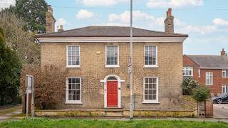 *VIDEO TOUR* High Street, Willingham - Hockeys Estate Agent