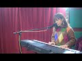 山田祥子Youtube coverシリーズ1年記念ライブ!!