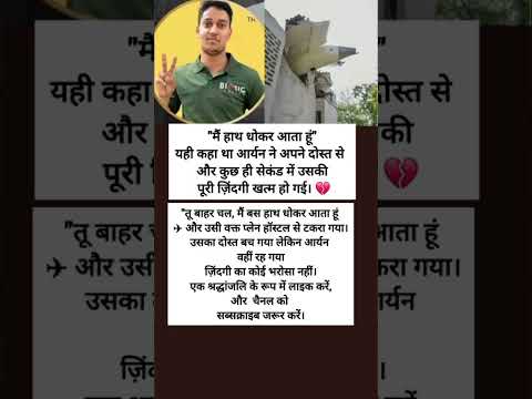 Https Img Youtube Com Vi Y8UnWnBKMAs Maxresdefault Jpg