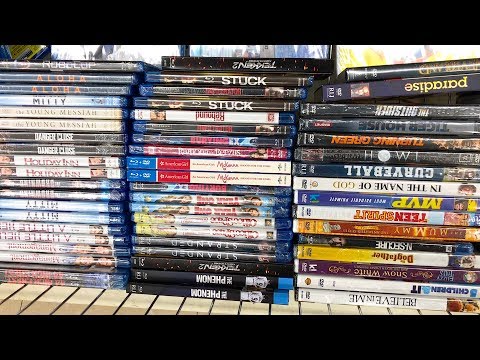 AAA DVD Blu-ray CD まとめ売り NEWS DVD Blu-ray CD まとめ売り10点セット - メルカリ