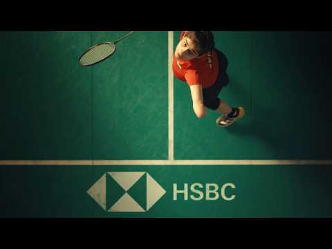 Technology helps Para Badminton star Palak Kohli go beyond limits