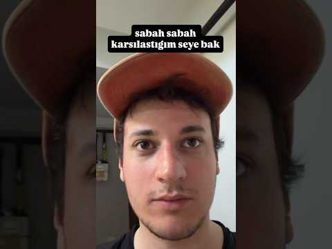 HAMAM BÖCEĞİ SANİYE