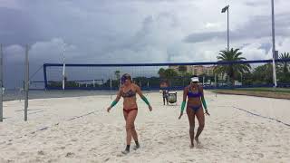 IMG 1470 20180629103520