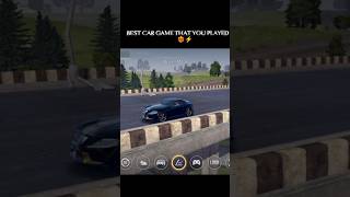Top 3 Best Car Games For Android 👾 #madout2