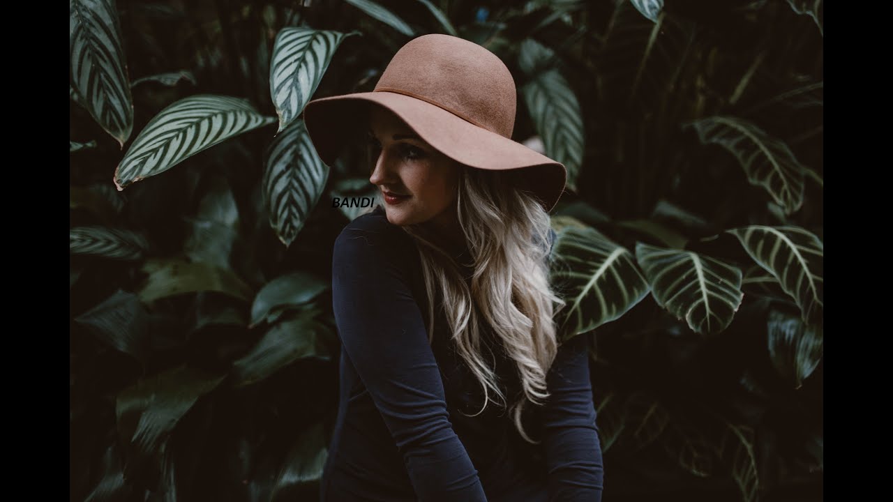 ??А горький вкус твоей любви ?? - YouTube